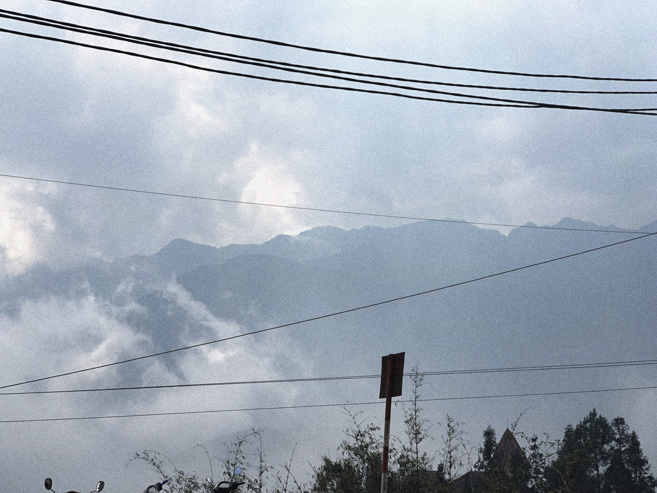 sapa_mountains