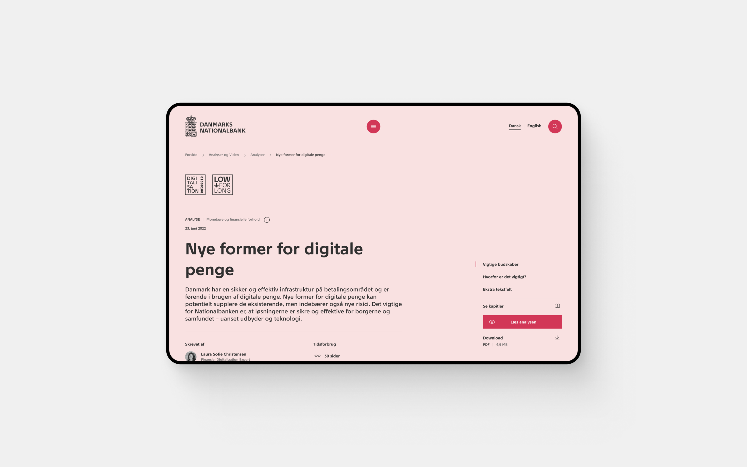 02 Design d_alt 1@2x 02 Design d_alt 1@2x