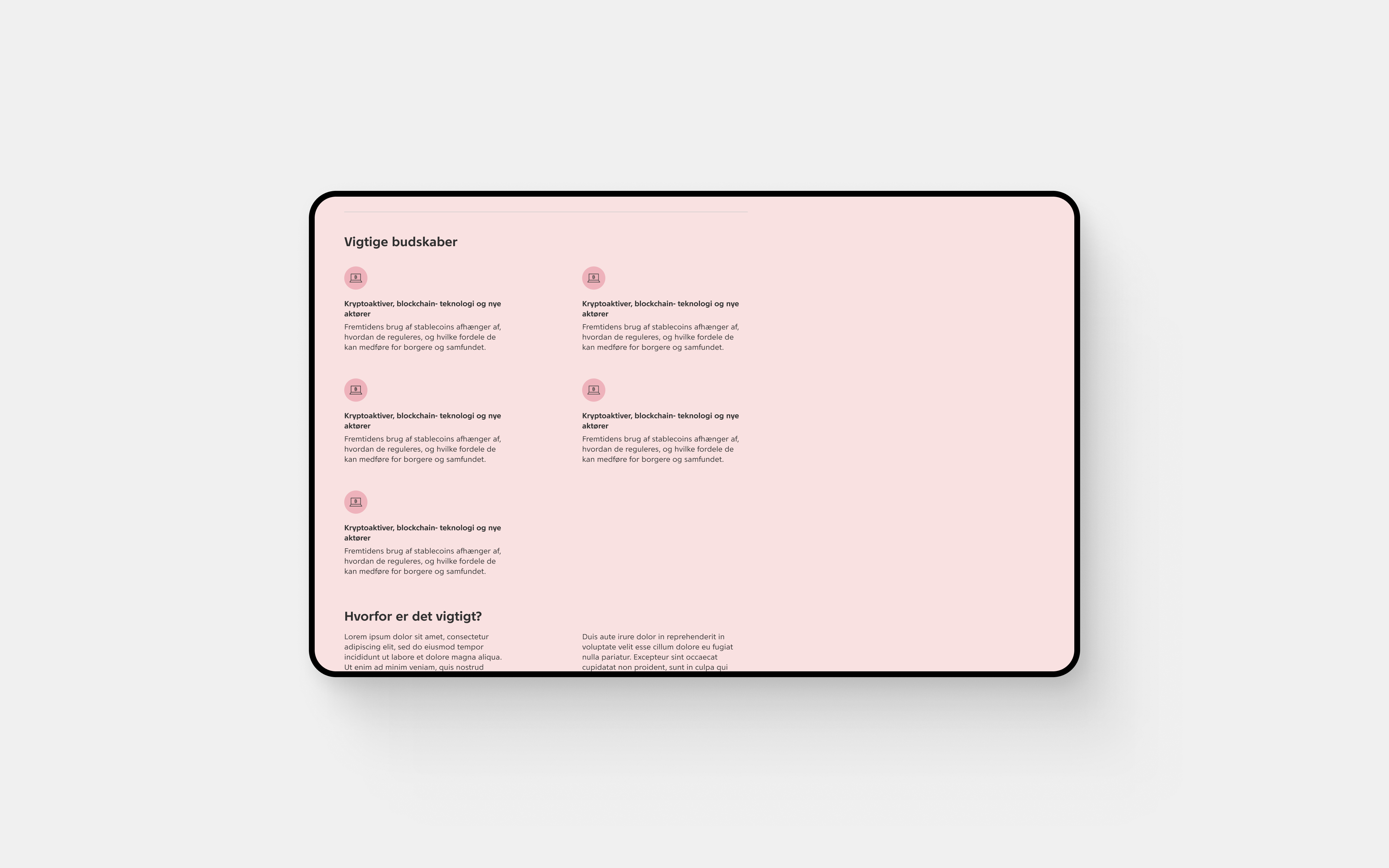 02 Design e_alt 2@2x 02 Design e_alt 2@2x