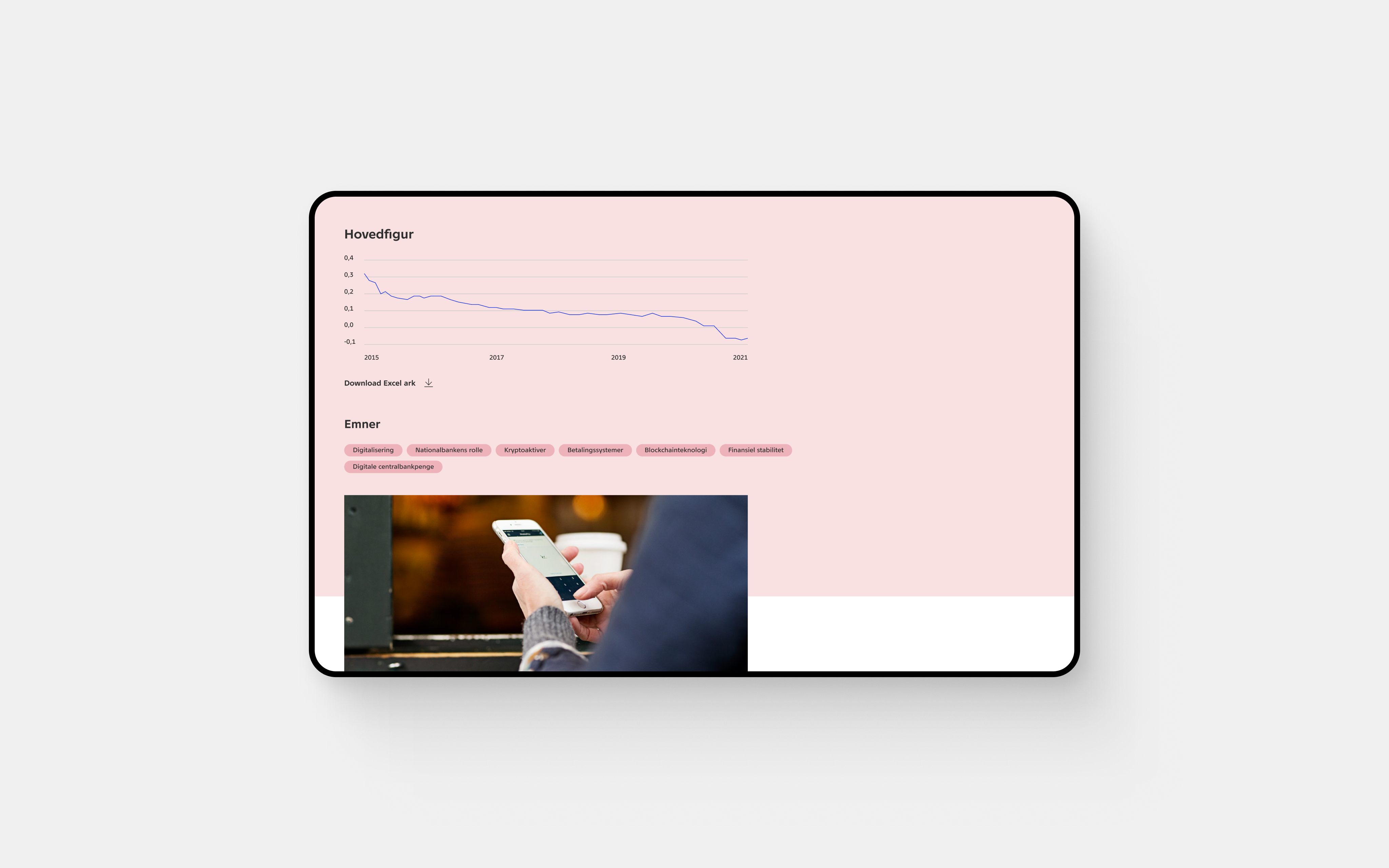 02 Design f_alt 3@2x 02 Design f_alt 3@2x