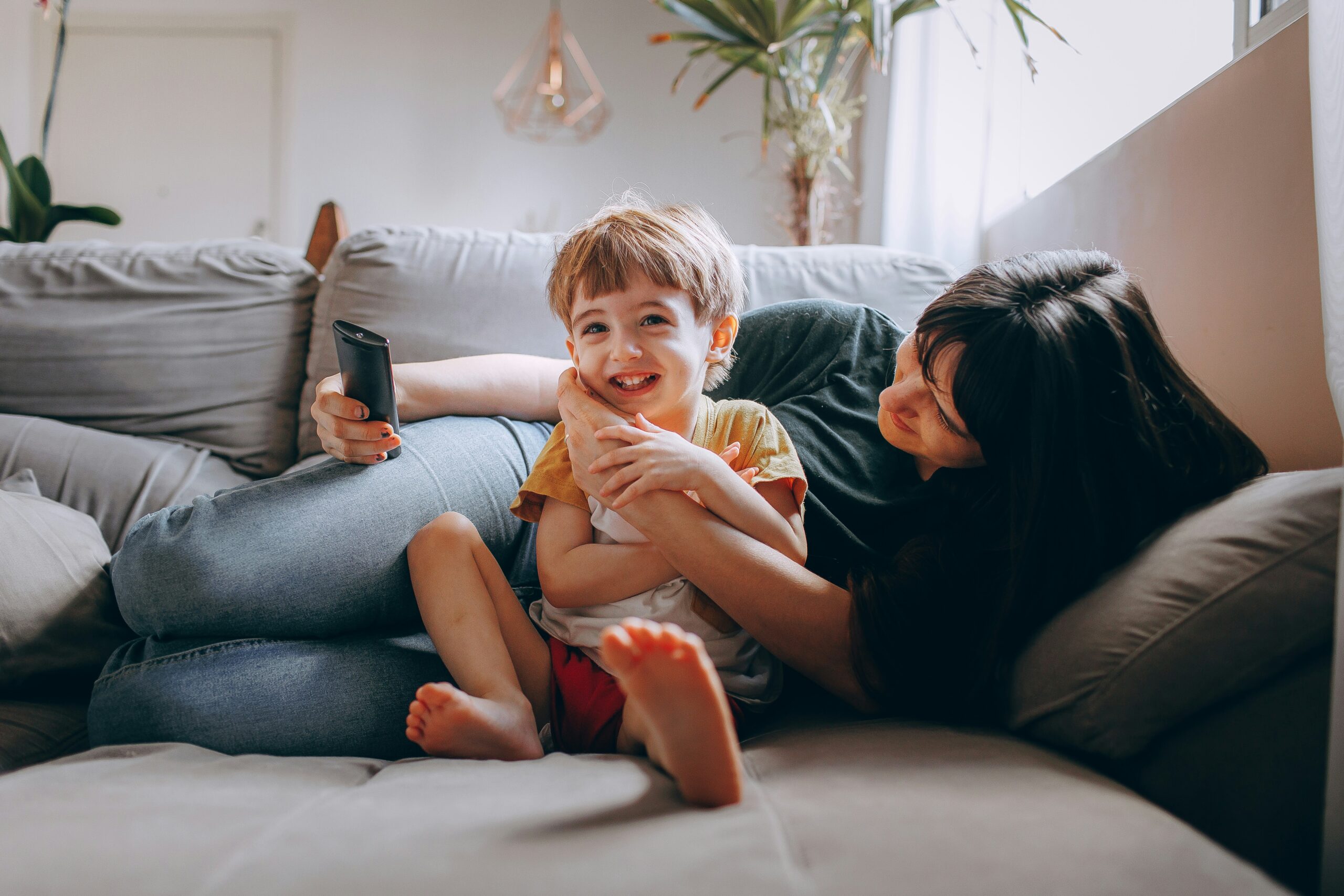 helena-lopes-it8h8vdgsSQ-unsplash helena-lopes-it8h8vdgsSQ-unsplash